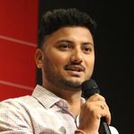 Prashant Pandey Songs MP3 Download