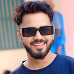Prateek Yadav