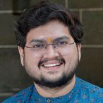 Prathamesh Laghate Songs MP3 Download