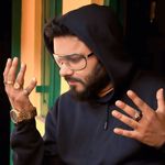 Pratik Karmakar Songs MP3 Download