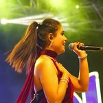 Pratiksha Vashishtha Songs MP3 Download