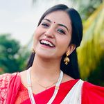 Prativa Dutta Songs MP3 Download