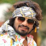 Pravesh Lal Yadav Songs MP3 Download