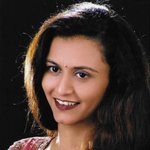 Priti Gajjar Songs MP3 Download