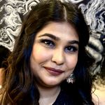 Priya Pandey