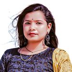 Priyanka Singh Chauhan