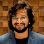 Prudhvi Chandra Songs MP3 Download