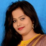 Punita Priya Songs MP3 Download