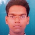R.P Maurya