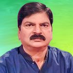 Radhakanta Nanda Songs MP3 Download