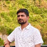 Radhe Rakesh