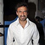 Rahul Dev Songs MP3 Download