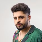 Raj Pandit Songs MP3 Download