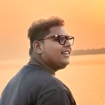 Raja Sharma