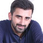 Rajeev Raja Songs MP3 Download