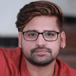 Rakesh Mishra Songs MP3 Download