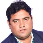 Ram Swaroop Faizabadi Songs MP3 Download