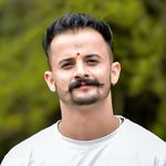 Raman Sharma Songs MP3 Download