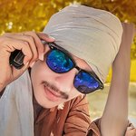 Ravi Bal Songs MP3 Download