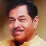 Ravindra Sathe Songs MP3 Download