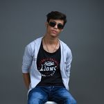 Razz Songs MP3 Download