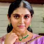 Rinku Rajguru Songs MP3 Download