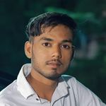 Rishu Raj Songs MP3 Download