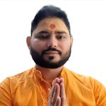 Ritesh Mishra Songs MP3 Download