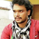 Rocky Raj Songs MP3 Download