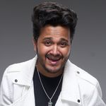 Rohit Raut Songs MP3 Download