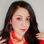 Romi Mukherjee Songs MP3 Download