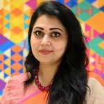 Roshni Suresh Songs MP3 Download