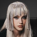 Roxen Songs MP3 Download