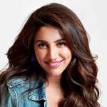 Rukmini Maitra Songs MP3 Download