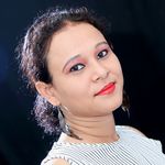 Runjun Bora Songs MP3 Download