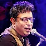 Rupankar Bagchi Songs MP3 Download