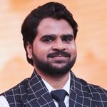 Rupesh Mishra Songs MP3 Download