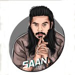 Saan Joshi Songs MP3 Download