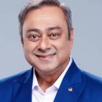 Sachin Khedekar Songs MP3 Download