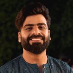 Sagar Bhatia Songs MP3 Download