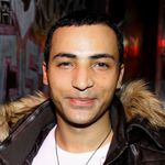 Saim Bhat Songs MP3 Download