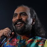 Sairam Dave Songs MP3 Download