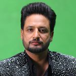 Sajjan Adeeb Songs MP3 Download