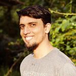 Saju Sreenivas Songs MP3 Download