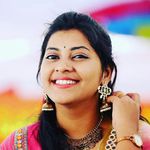 Sameera Bharadwaj Songs MP3 Download