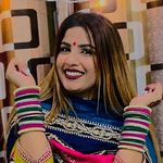 Sana Khan Songs MP3 Download