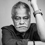 Sanjay Mishra Songs MP3 Download