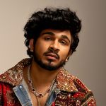 Sanju Rathod Songs MP3 Download