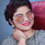 Sapna Sangam Songs MP3 Download