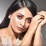 Satarupa Pyne Songs MP3 Download